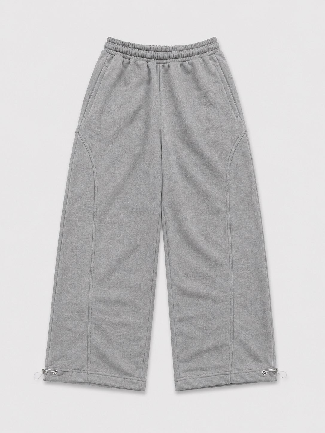 Grey Street Sweats