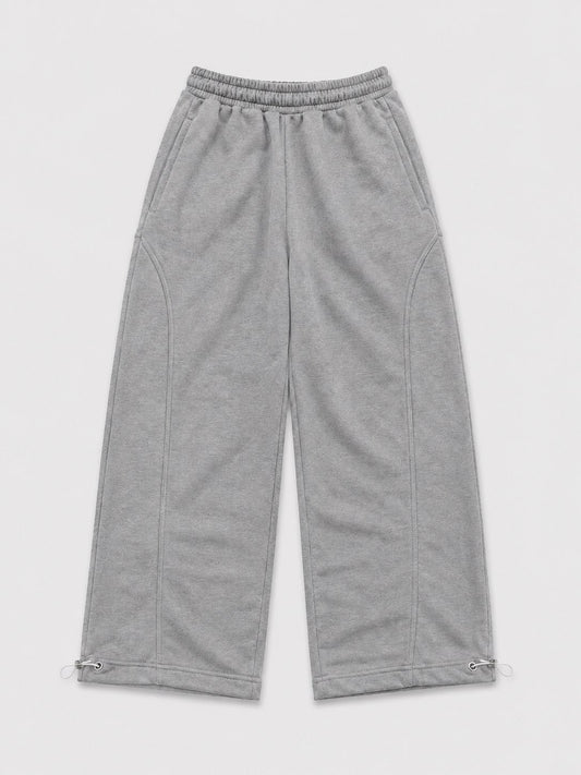 Grey Street Sweats