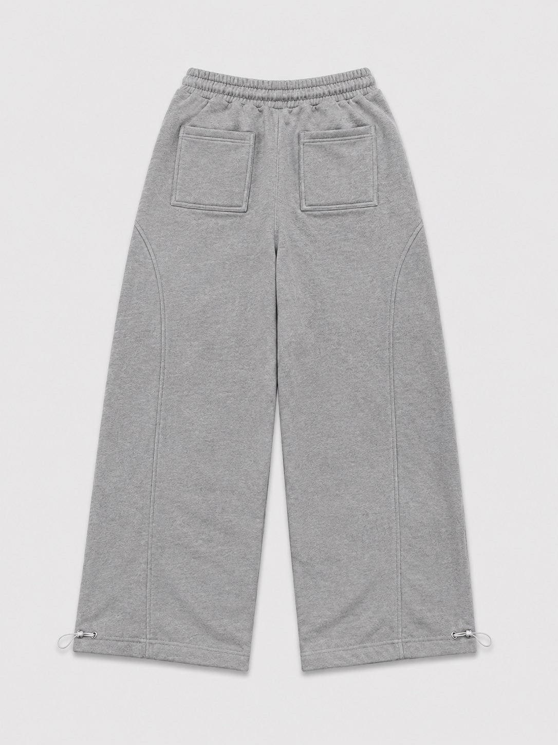 Grey Street Sweats